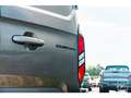 Ford Transit Custom Limited L2H1 2.0 TDCI 170 BVA Garantie 5 ans / 200 000kms - Attelage Grijs - thumbnail 28