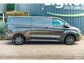 Ford Transit Custom Limited L2H1 2.0 TDCI 170 BVA Garantie 5 ans / 200 000kms - Attelage Grijs - thumbnail 17