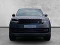 Land Rover Range Rover P460e PHEV AWD Autobiography Aut. Grau - thumbnail 2