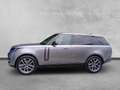 Land Rover Range Rover P460e PHEV AWD Autobiography Aut. Grau - thumbnail 3