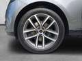 Land Rover Range Rover P460e PHEV AWD Autobiography Aut. Grau - thumbnail 6