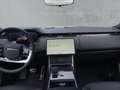 Land Rover Range Rover P460e PHEV AWD Autobiography Aut. Grau - thumbnail 9