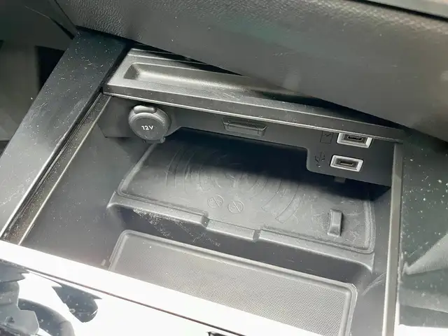 Opel Astra view 24