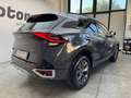 Kia Sportage 1.6 TGDi HEV AWD AT GT-line Gris - thumbnail 10