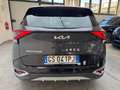 Kia Sportage 1.6 TGDi HEV AWD AT GT-line Gris - thumbnail 9