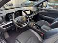 Kia Sportage 1.6 TGDi HEV AWD AT GT-line Gris - thumbnail 3