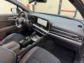 Kia Sportage 1.6 TGDi HEV AWD AT GT-line Gris - thumbnail 5