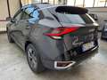 Kia Sportage 1.6 TGDi HEV AWD AT GT-line Gris - thumbnail 8