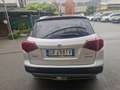 Suzuki Vitara 1.4 Hybrid 4WD AllGrip Cool solo 12.500 km Argento - thumbnail 5