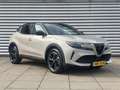 Alfa Romeo Junior 54 kWh 156pk Elettrica Speciale Navigatie | Panora Gris - thumbnail 2