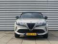 Alfa Romeo Junior 54 kWh 156pk Elettrica Speciale Navigatie | Panora Gris - thumbnail 6