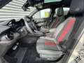 Alfa Romeo Junior 54 kWh 156pk Elettrica Speciale Navigatie | Panora Gris - thumbnail 13