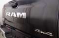 RAM 1500 RAM 1500 CREW CAB LIMITED LONG HORN - AUTOCARRO D Schwarz - thumbnail 28