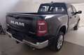 RAM 1500 RAM 1500 CREW CAB LIMITED LONG HORN - AUTOCARRO D Nero - thumbnail 4