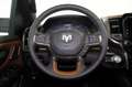 RAM 1500 RAM 1500 CREW CAB LIMITED LONG HORN - AUTOCARRO D Nero - thumbnail 10