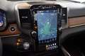 RAM 1500 RAM 1500 CREW CAB LIMITED LONG HORN - AUTOCARRO D Nero - thumbnail 12