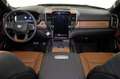 RAM 1500 RAM 1500 CREW CAB LIMITED LONG HORN - AUTOCARRO D Nero - thumbnail 8