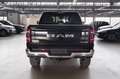 RAM 1500 RAM 1500 CREW CAB LIMITED LONG HORN - AUTOCARRO D Nero - thumbnail 3