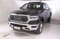 RAM 1500 RAM 1500 CREW CAB LIMITED LONG HORN - AUTOCARRO D Nero - thumbnail 1
