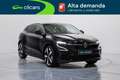 Renault Megane E-Tech Techno Autonomía Confort AC7 EV60 160kW Negro - thumbnail 3