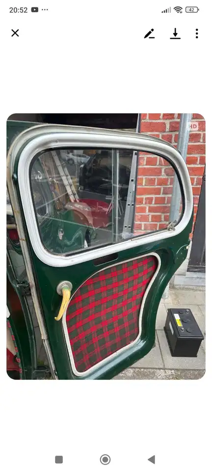 Renault, foto 6