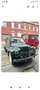 Oldtimer Renault Grün - thumbnail 1