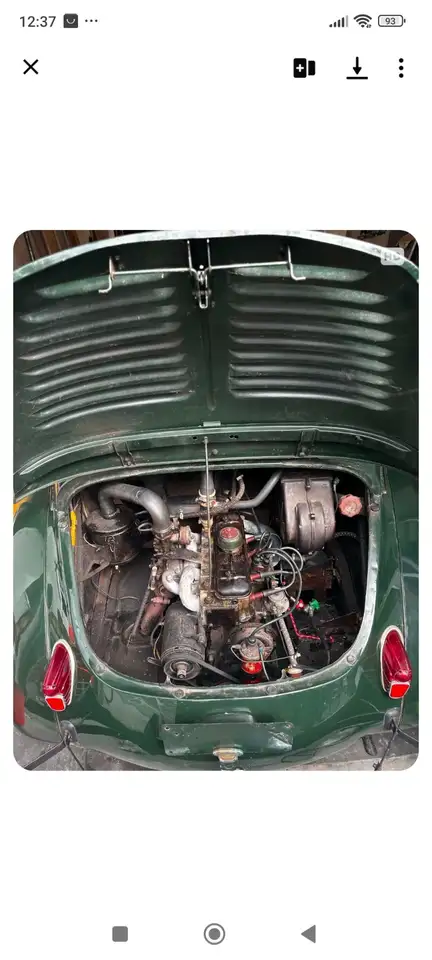 Renault, foto 9