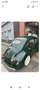 Oldtimer Renault Grün - thumbnail 3