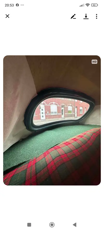 Renault, foto 8