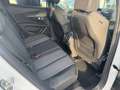 Peugeot 3008 ALLURE PACK AUTOMATIQUE Blanc - thumbnail 19