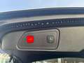 Peugeot 3008 ALLURE PACK AUTOMATIQUE Blanc - thumbnail 20