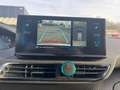 Peugeot 3008 ALLURE PACK AUTOMATIQUE Blanc - thumbnail 12
