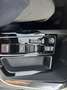 Peugeot 3008 ALLURE PACK AUTOMATIQUE Blanc - thumbnail 9