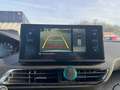 Peugeot 3008 ALLURE PACK AUTOMATIQUE Blanc - thumbnail 11