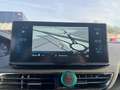 Peugeot 3008 ALLURE PACK AUTOMATIQUE Blanc - thumbnail 15