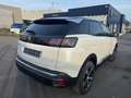 Peugeot 3008 ALLURE PACK AUTOMATIQUE Blanc - thumbnail 3