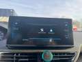 Peugeot 3008 ALLURE PACK AUTOMATIQUE Blanc - thumbnail 13