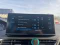 Peugeot 3008 ALLURE PACK AUTOMATIQUE Blanc - thumbnail 14