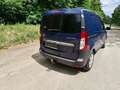Dacia Dokker Ambiance Blau - thumbnail 8