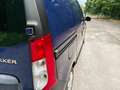 Dacia Dokker Ambiance Blau - thumbnail 7