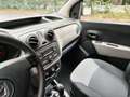 Dacia Dokker Ambiance Blau - thumbnail 14