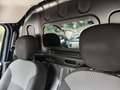 Dacia Dokker Ambiance Blau - thumbnail 15