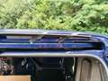 Dacia Dokker Ambiance Blau - thumbnail 18
