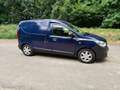 Dacia Dokker Ambiance Blau - thumbnail 5