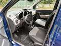 Dacia Dokker Ambiance Blau - thumbnail 12