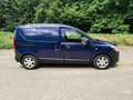 Dacia Dokker Ambiance Blau - thumbnail 4