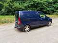 Dacia Dokker Ambiance Blau - thumbnail 6
