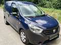 Dacia Dokker Ambiance Blau - thumbnail 3
