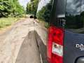 Dacia Dokker Ambiance Blau - thumbnail 10