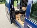 Dacia Dokker Ambiance Blau - thumbnail 17